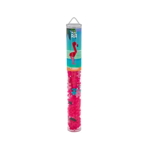 klocki-plus-plus-tuba-flaming-100el-plus-plus-marka-plus-plus