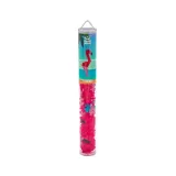 klocki-plus-plus-tuba-flaming-100el-plus-plus-marka-plus-plus