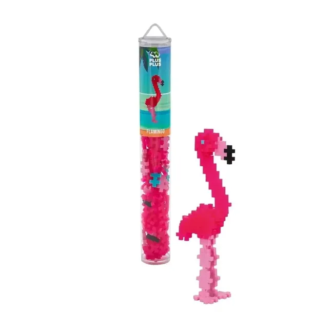 klocki-plus-plus-tuba-flaming-100el-plus-plus-seria-brak-informacji