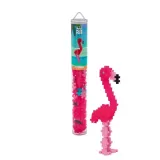 klocki-plus-plus-tuba-flaming-100el-plus-plus-seria-brak-informacji