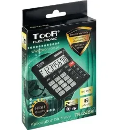 kalkulator-biurowy-8-pozycyjny-tr-2483-toor-toor
