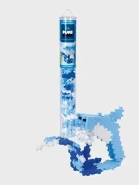 klocki-plus-plus-tuba-delfin-100el-plus-plus