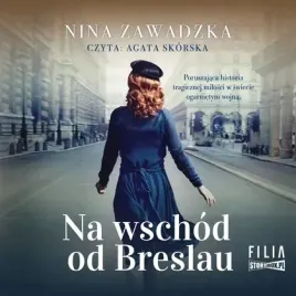 na-wschod-od-breslau-audiobook-storybox