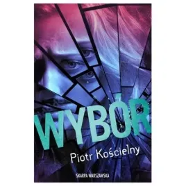 wybor-skarpa-warszawska