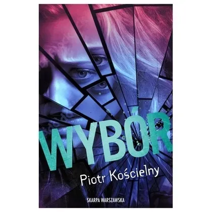 wybor-skarpa-warszawska