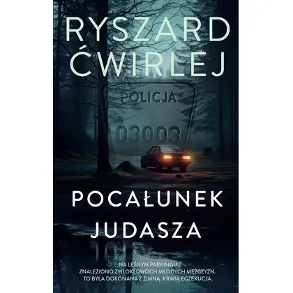 pocalunek-judasza-muza