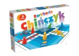 chinczyk-barykada-granna-granna-stan-nowy