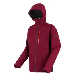 reg0164-kurtka-regatta-birchdale-ii-rmw415-zr0-m-50