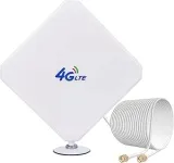 4g-antenna-biala-sma-ag401