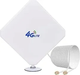 4g-antenna-biala-sma-ag401
