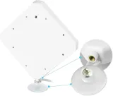 4g-antenna-biala-sma-ag401-stan-nowy