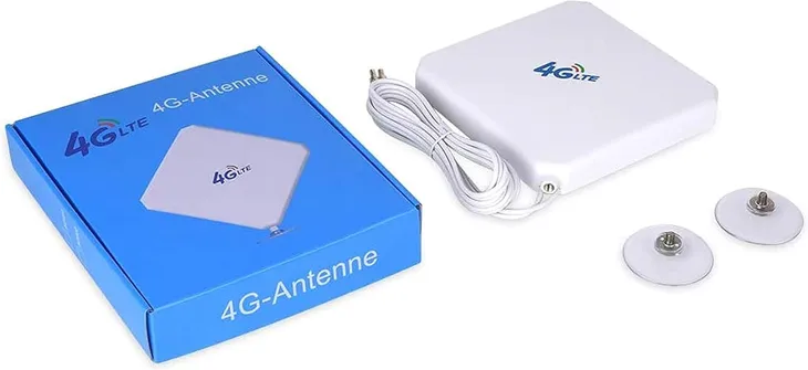 4g-antenna-biala-sma-ag401-stan-opakowania-oryginalne