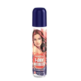 venita-1-day-color-spray-koloryzujacy-do-wlosow-nr-m2-metallic-red