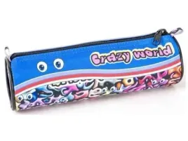 piornik-rolka-crazy-2-fandy