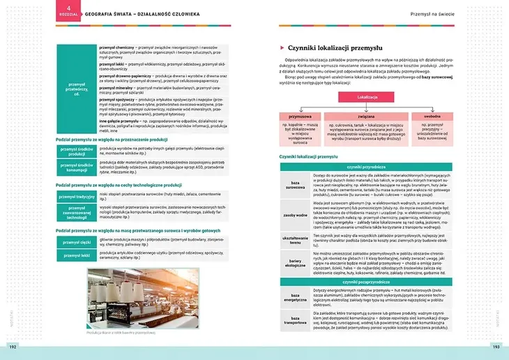 kompendium-geografia-liceum-technikum-greg-jezyk-polski