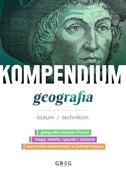 kompendium-geografia-liceum-technikum-greg-klasa-wieloletnie