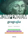 kompendium-geografia-liceum-technikum-greg-klasa-wieloletnie