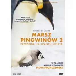 marsz-pingwinow-2-przygoda-na-krancu-swiata-dvd-kino-swiat