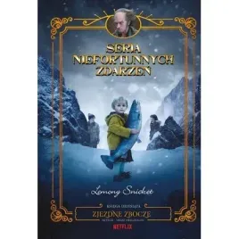 seria-niefortunnych-zdarzen-t-10-zjezdne-zbocze-harperkids