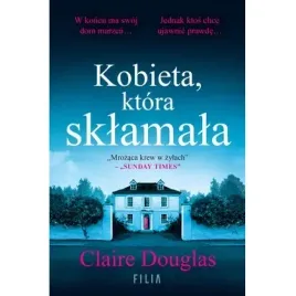 kobieta-ktora-sklamala-filia