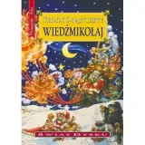 wiedzmikolaj-proszynski-i-s-ka
