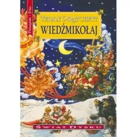 wiedzmikolaj-proszynski-i-s-ka