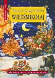 wiedzmikolaj-proszynski-i-s-ka-stan-nowy