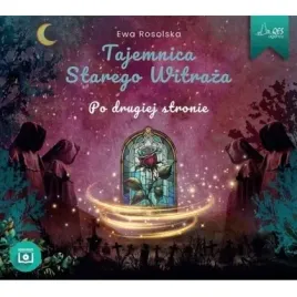 tajemnica-starego-witraza-po-drugiej-stronie-cd-qes-agency