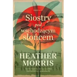 siostry-pod-wschodzacym-sloncem-marginesy