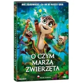 o-czym-marza-zwierzeta-dvd-kino-swiat