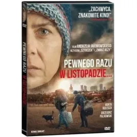 pewnego-razu-w-listopadzie-dvd-kino-swiat