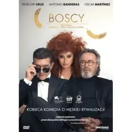 boscy-dvd-kino-swiat