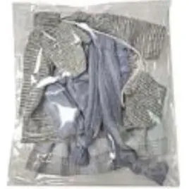 ubranko-dla-lalki-bobas-35cm-adar