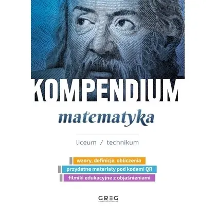 kompendium-matematyka-liceum-technikum-greg