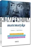 kompendium-matematyka-liceum-technikum-greg-przedmiot-matematyka