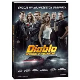 diablo-wyscig-o-wszystko-dvd-ksiazka-kino-swiat