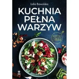 kuchnia-pelna-warzyw-rm