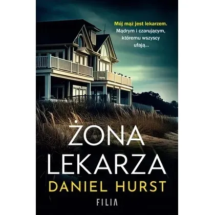 zona-lekarza-filia