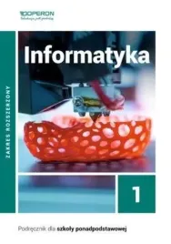 informatyka-lo-1-podr-zr-w-2019-operon