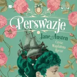 perswazje-audiobook-aleksandria