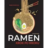 ramen-krok-po-kroku-rm