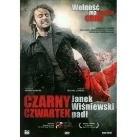 czarny-czwartek-dvd-kino-swiat