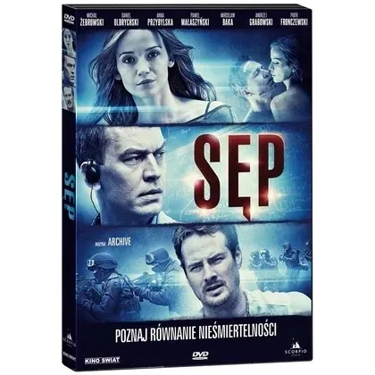 sep-dvd-kino-swiat