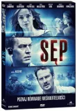 sep-dvd-kino-swiat-rodzaj-wydania-wydanie-pelne