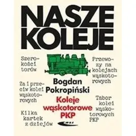 koleje-waskotorowe-pkp-wydawnictwa-komunikacji-i-lacznosci