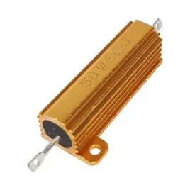 rezystor-50w-6-ohm-w-aluminiowej-obudowie-rx24-50w-6r
