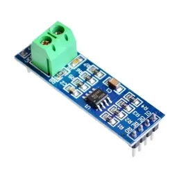 konwerter-uart-ttl-rs485-max485-arduino