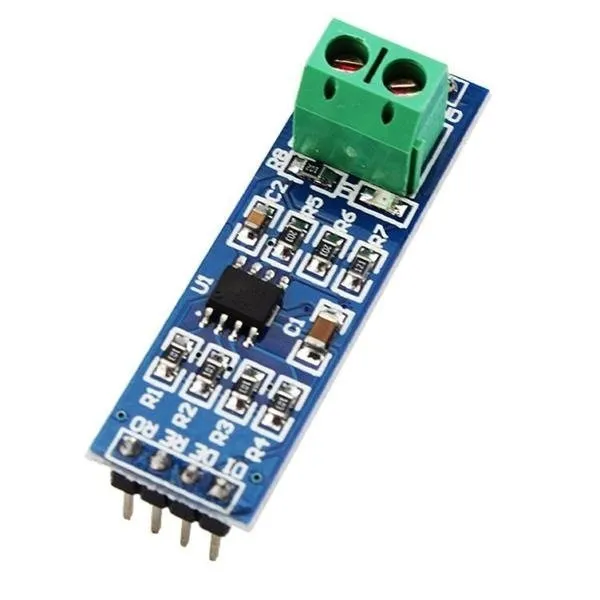konwerter-uart-ttl-rs485-max485-arduino