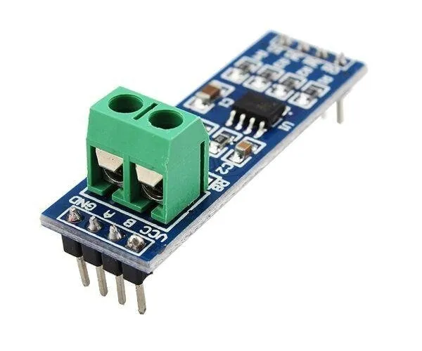 konwerter-uart-ttl-rs485-max485-arduino
