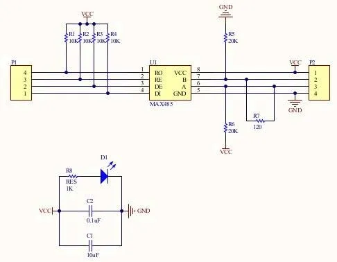 konwerter-uart-ttl-rs485-max485-arduino-stan-nowy-producent-abc-rc